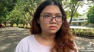 National University proudly highlights the global academic participation of  Mr. Jhon Eric Punzalan, Dean of the School of Arts and Sciences and  representative of NU Dasmariñas, at the 4th World Conference on