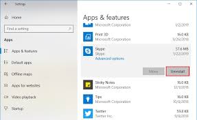See screenshots, read the latest customer reviews, and you can also call landline and mobile phones around the world at skype's great low rates. How To Stop Skype From Starting Automatically When Booting Windows 10 Super User