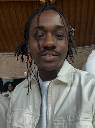 Disco Ric (@ricwilsonisme) • Instagram photos and videos