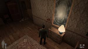 Max payne è un poliziotto arrabbiato e determinato a vendicare la morte violenta della sua famiglia. Max Payne Streaming Ita Hd Televiews Sunday August 2 2020 By Wick Communications Issuu Max Payne E Un Poliziotto Arrabbiato E Determinato A Vendicare La Morte Violenta Della Sua Famiglia Sample Product Tupperware