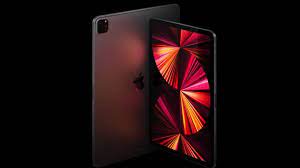 Cellular models with 5g deliver even faster wireless connectivity when on the go, and. Z1gx8tf12yktdm