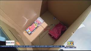 They also appear in other related business categories including tire recap, retread & repair, auto repair & service, and used tire dealers. Toys For Tots Short 10 000 Toys Due To Toys R Us Bankruptcy