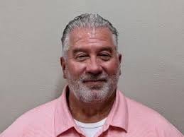 Conozca a nuestro equipo