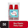 https://www.walmart.com/ip/Great-Value-Plastic-Party-Cups-18-oz-120-Count/122270233?athcp_1 from www.walmart.com