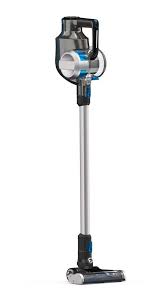 Hoover Cruise Multi Floor Cordless Ultra Light Stick Vacuum Cleaner Bh52230 Stick Vacuum Vacuum Cleaner Backyard Garage