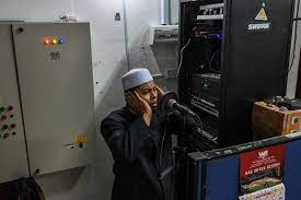 Jane cooper committee member president & coo herschend family entertainment norcross, ga, usa. Mco 2 0 Friday Obligatory Prayers Limited To Mosque Committee Members Malaysia Malay Mail