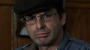 The discovery of an exsanguinated college student leads the detectives to a fanatical cult. Gone Law Order Criminal Intent S04e11 Tvmaze
