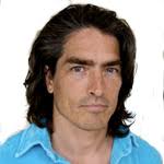 Director Eric Heimbold Joins Kipany Pictures