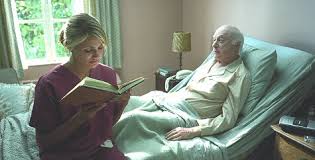 Norman lloyd (born norman perlmutter; Regarding Mr Lloyd Hollywood Elsewhere