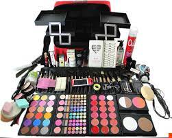 Check spelling or type a new query. Dior Makeup Kit Price In India Off 77 Www Amarkotarim Com Tr