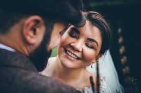 Langdon Court Wedding Photography