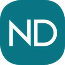 In judicial and military technical terms, a negligent discharge is a chargeable offence. Nd State Government Ndgov Twitter