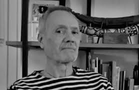 CONFIENTIEL DE 'BES BI LE JOUR' DE CE VENDREDI