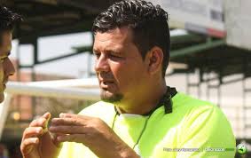 Ángel Chacón: “Tenemos un grupo de jugadores comprometidos”