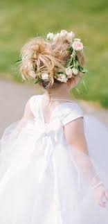 Pin On Fairy Tale Weddings