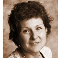 1900+ "Vintila" profiles