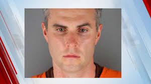 George floyd's death in police custody has roiled not just minneapolis but the nation, sparking days of protests. Former Officer Charged In George Floyd S Death Leaves Jail After Posting Bail