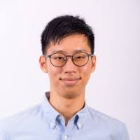 3400+ "Yow" profiles