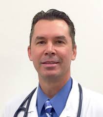 David Gingrich's Instagram, Twitter & Facebook