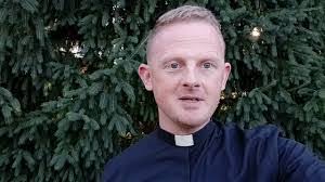 David Buffum's Instagram, Twitter & Facebook