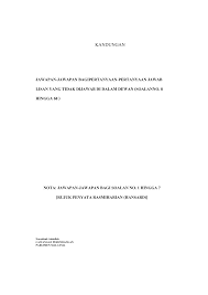 Sokongan dari pihak tertentu adalah inisiatif masing masing. Https Pardocs Sinarproject Org Documents 2012 March April Parliamentary Replies Oral Questions Soalan Lisan Oral 20120320 Pdf