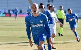 Obertan kariyerinde daha önce i̇ngiltere'de manchester united ve newcastle united ile fransa'da bordeaux ve lorient takımlarının formalarını da. Erzurumspor Haberleri Erzurumspor Da Gabriel Obertan Soku