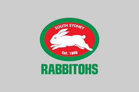 South sydney rabbitohs (82 hits). South Sydney Rabbitohs Nrl Boy Girl Logo Decal Stickers Ebay
