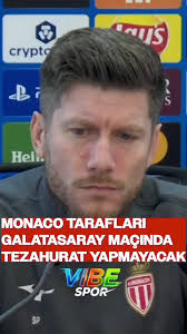 İlkay Gündoğan ve Rafa Silva Arasındaki Farklar