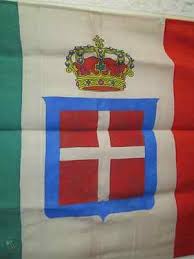 First, it is aiming to offer interesting and useful information about ww2. Wwii Italian Navy Flag Regia Marina 459066658