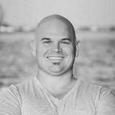 Tampa Landlord Source