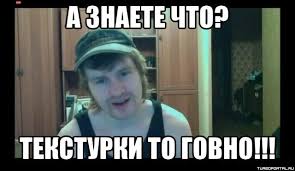 images?q=tbn:ANd9GcTRQK1h8O-Oedfui4xkf1C