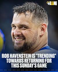 really surprised coach cal didnt practice yesterday they will practice  today wheeler day to day with neck injury shaedon sharpe did really well  working out alone yesterday he will be practicing with