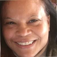 3 "Mason-meadows" profiles