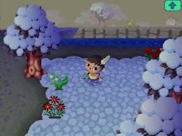 Perfect Town Status Jeff S Acww Blog Jacob S Ladder Animal Crossing Give It To Me