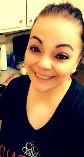 Starting out September with Aldi brand cinnamon rolls ✨