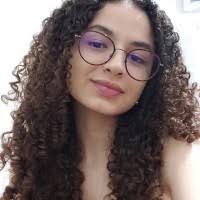 100+ perfis com “Bárbara De Castro”