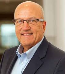 Amazon Technology Solutions to Accelerate your Business