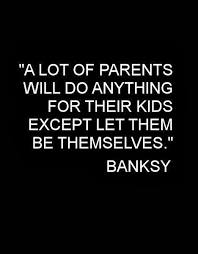 Learn how to empower your children and not hoover. 9 Helicopter Parent Ideas Helicopter Parent Parenting Great Quotes