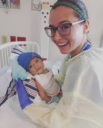 Wolfson Children's Hospital