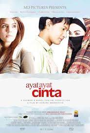 Pada kesempatan yang lalu kami sudah menuliskan tentang film action mandarin yang terbaik di blog ini. 20 Daftar Film Islami Indonesia Yang Penuh Hikmah Dan Pelajaran Wajib Tonton Blog Unik