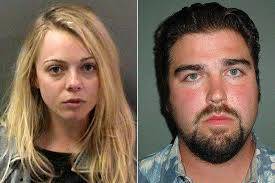 Daniel Wozniak Murders Re-examined in New Podcast