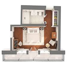 Amadria Park Hotel Milenij Master Bedroom Plans Master Bedroom Layout Small Bedroom Layout