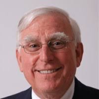 7 "Capecelatro" profiles