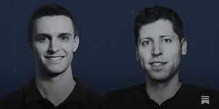 Ahmed El Hady (@zamakany)