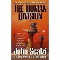 Unlocked an oral history of haden's syndrome a tor.com original#0 lock in#0 the lock in series#3 john scalzi. The Human Division By John Scalzi Pdf Download Today Novels