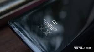 Miui 11 Has Been Out For Over A Month Now And The Android Skin Has Quite A Few Interesting Features Now Xiaomi Has Re New Technology Reading Technology Xiaomi