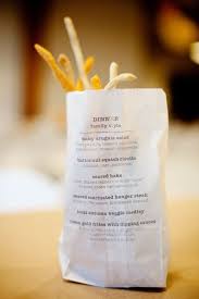 Epingle Par Beatrice Gardonio Sur Restaurant Menu Traiteur Idees Brunch Trucs Et Astuces Cuisine