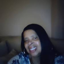 So great to see Sinbad after ￼massive stroke, his acting debut after five  years Straw Movie