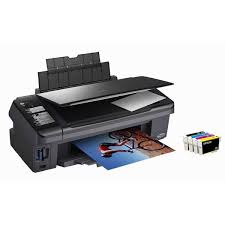 Sep 23, 2014 · pilote epson stylus dx4050; Driver Epson Stylus Dx7450 Driver Epson Stylus Dx7450 Ubuntu How To Download Description Scan Updater Driver For Epson Stylus Dx7450 Issue Valtrex In Store