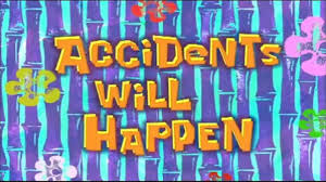 1 video games 1.1 themed 1.2 crossovers 2 arcade machines 3 educational 4 tv games 5 pc games (others) 6 cell phone games 7 mobile games 8 board and card games 9 see also 10 references this is a list of spongebob squarepants video games, including nickelodeon crossover video games featuring spongebob squarepants. Spongebob Season 8 Title Cards With Different Music Video Dailymotion